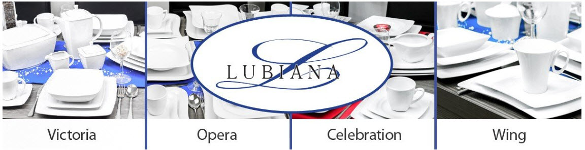 lubiana classic